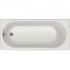 Ванна акриловая Wesnaart Eurolux Oberony E1015075024 150х75cм (205л) 5.5мм, белый Ванна акриловая Wesnaart Eurolux Oberony E1015075024 150х75cм (205л) 5.5мм, белый