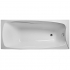  Ванна акриловая Wesnaart Eurolux Troya E1017070039 170х70см (220л) 5,5мм, белый  