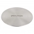 Мойка кухонная Paulmark Next-Pro 54 UNI PM705445-BS (540*450*200), брашированная нержавеющая сталь