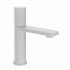 Смеситель для раковины Wonzon & Woghand WW-101-MW, белый матовый