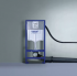 Система инсталляции Grohe Rapid SL38772001 + кнопка смыва 38732GNO матовое золото для подвесного унитаза (Грое) Система инсталляции Grohe Rapid SL38772001 + кнопка смыва 38732GNO матовое золото для подвесного унитаза (Грое)