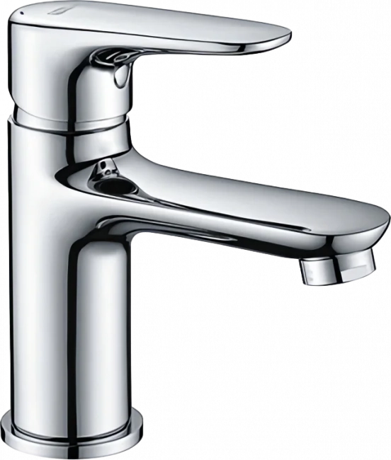 Смеситель для  раковины Wasserkraft  Vils 5603, хром