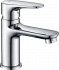 Смеситель для  раковины Wasserkraft  Vils 5603, хром