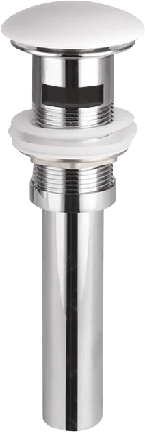 Донный клапан для раковины Ceramicanova CN2000