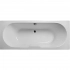 Ванна акриловая Wesnaart Eurolux Sibaris E1017070033 170х70см (205л) 4,5мм , белый Ванна акриловая Wesnaart Eurolux Sibaris E1017070033 170х70см (205л) 4,5мм , белый