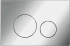 Комплект AM.PM Spirit V2.0 IS49051.701700 с сиденьем микролифт Комплект AM.PM Spirit V2.0 IS49051.701700 с сиденьем микролифт