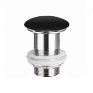 Донный клапан для раковины Ceramicanova CN2000MB 
