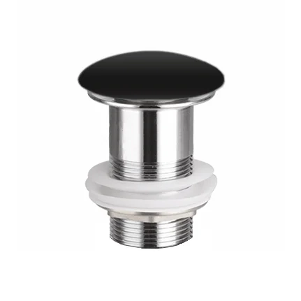 Донный клапан для раковины Ceramicanova CN2000MB 