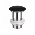 Донный клапан для раковины Ceramicanova CN2000MB 