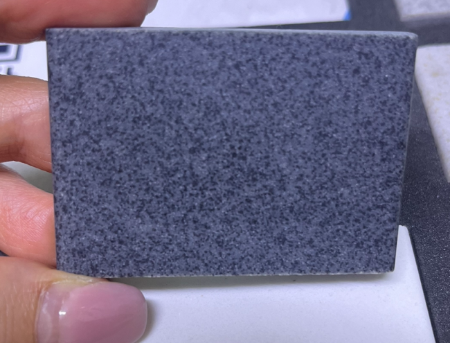Кухонная мойка Granula 4651, графит, кварц Кухонная мойка Granula 4651, графит, кварц
