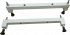 Ванна из искусственного камня STWORKI Вестфолл 180x80 см, с ножками Ванна из искусственного камня STWORKI Вестфолл 180x80 см, с ножками