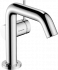 Смеситель для раковины Hansgrohe Tecturis S73320000, хром Смеситель для раковины Hansgrohe Tecturis S73320000, хром