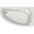 Ванна акриловая Wesnaart Eurolux Como E2170100016R 170х100см (Новинка) New, белый Ванна акриловая Wesnaart Eurolux Como E2170100016R 170х100см (Новинка) New, белый