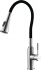 Смеситель Lemark Expert LM5082S-Black для кухонной мойки Смеситель Lemark Expert LM5082S-Black для кухонной мойки