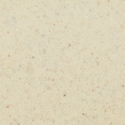Кухонная мойка A1 Lava 80x50 vanilla-ваниль Кухонная мойка A1 Lava 80x50 vanilla-ваниль