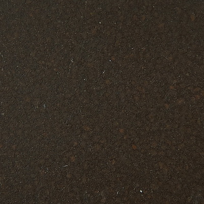 Кухонная мойка A1 Lava 80x50 coffee-кофе Кухонная мойка A1 Lava 80x50 coffee-кофе