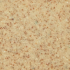 Кухонная мойка A1 Lava 80x50 dune-светлый беж