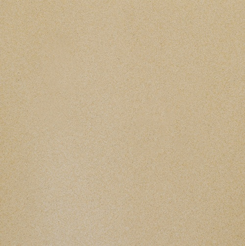 Кухонная мойка Florentina ЛИПСИ 650 (20.125.C0650.104), бежевый Кухонная мойка Florentina ЛИПСИ 650 (20.125.C0650.104), бежевый