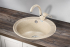 Кухонная мойка Granula 4802, КЛАССИК, Стандарт, кварц Кухонная мойка Granula 4802, КЛАССИК, Стандарт, кварц