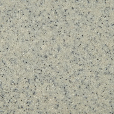 Кухонная мойка A1 Lava 80x50 scandic-серый