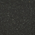Кухонная мойка A1 Lava 80x50 basalt-чёрный