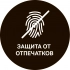 Кнопка смыва для инсталляции Geberit Sigma 30 (115.883.JQ.1), матовый хром с глянцевой вставкой Кнопка смыва для инсталляции Geberit Sigma 30 (115.883.JQ.1), матовый хром с глянцевой вставкой