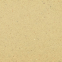 Кухонная мойка A1 Lava 80x50 camel-сафари Кухонная мойка A1 Lava 80x50 camel-сафари