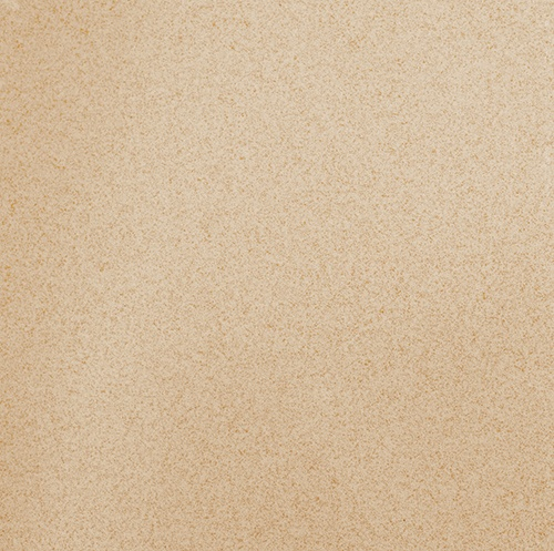 Кухонная мойка Florentina ЛИПСИ 650 (20.125.C0650.107), песочный Кухонная мойка Florentina ЛИПСИ 650 (20.125.C0650.107), песочный