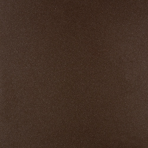 Кухонная мойка Florentina ЛИПСИ 650 (20.125.C0650.303), мокко Кухонная мойка Florentina ЛИПСИ 650 (20.125.C0650.303), мокко