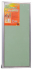 Люк под плитку EuroFORMAT-R АТР 40-90 Практика