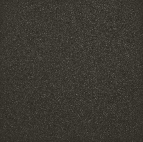 Кухонная мойка Florentina ЛИПСИ 650 (20.125.C0650.102), черный Кухонная мойка Florentina ЛИПСИ 650 (20.125.C0650.102), черный