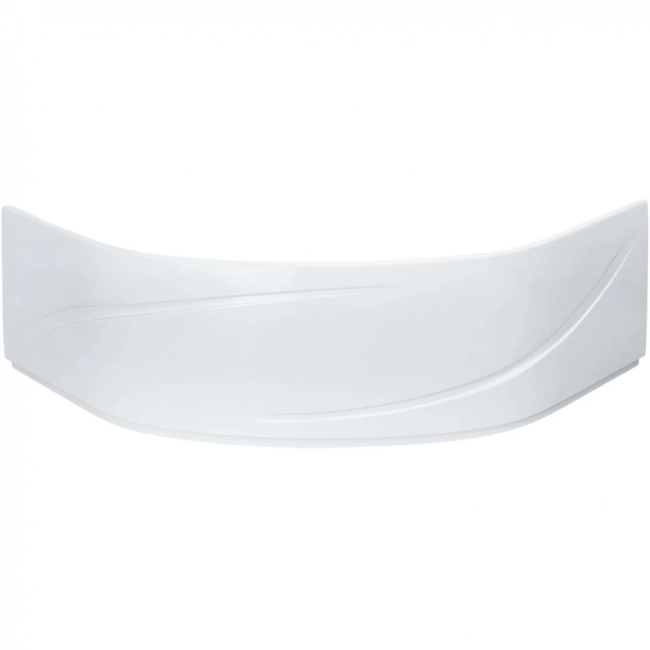 Панель фронтальная 160 L/R Wesnaart Eurolux Bergami E6016090001 Панель фронтальная 160 L/R Wesnaart Eurolux Bergami E6016090001