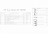Зеркало Cersanit LED BASE 010 50 с подсветкой прямоугольное Зеркало Cersanit LED BASE 010 50 с подсветкой прямоугольное