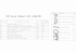 Зеркало Cersanit LED BASE 010 40х70 с подсветкой прямоугольное Зеркало Cersanit LED BASE 010 40х70 с подсветкой прямоугольное
