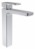 Смеситель для раковины AltroBagno Lamberto 010212 Cr, хром