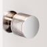 Душевая кабина 100x100 AM.PM X-Joy W94C-401-100MT, низкий поддон, профиль серебристый Душевая кабина 100x100 AM.PM X-Joy W94C-401-100MT, низкий поддон, профиль серебристый