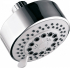 Верхний душ Lemark LM8041C Верхний душ Lemark LM8041C