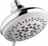 Верхний душ Lemark LM8042C Верхний душ Lemark LM8042C
