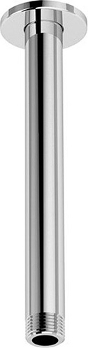 Верхний душ Lemark Poseidon LM8033C Верхний душ Lemark Poseidon LM8033C