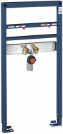 Инсталляция для раковины Grohe Rapid SL 38541000 Инсталляция для раковины Grohe Rapid SL 38541000