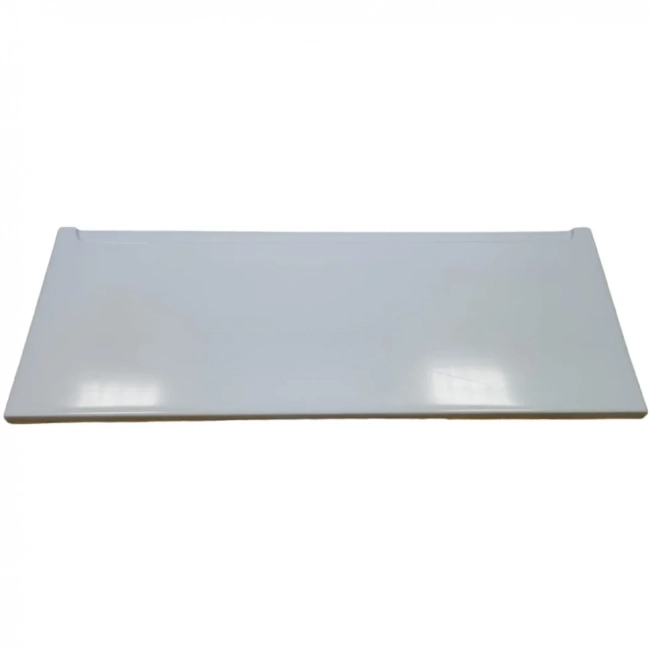 Панель фронтальная 150 Wesnaart Eurolux E6015070061 Панель фронтальная 150 Wesnaart Eurolux E6015070061