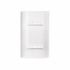 Водонагреватель Electrolux EWH 50 Royal Flash 