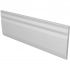 Панель фронтальная 160 Wesnaart Eurolux Ontario E6016075001 Панель фронтальная 160 Wesnaart Eurolux Ontario E6016075001