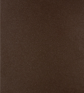 Кухонная мойка FLORENTINA КАССИ 780 (20.230.E0780.303),мокко