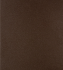 Кухонная мойка FLORENTINA КАССИ 780 (20.230.E0780.303),мокко