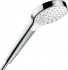 Душевой комплект Hansgrohe Croma Select S 27295000 с термостатом и с внутренней частью Душевой комплект Hansgrohe Croma Select S 27295000 с термостатом и с внутренней частью