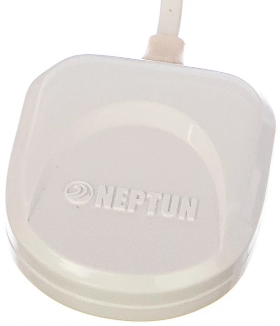 Система защиты от протечек Neptun Profi Base 1/2 дюйма (Нептун) 2205737 Система защиты от протечек Neptun Profi Base 1/2 дюйма (Нептун) 2205737