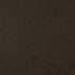 Кухонная мойка E1 Lava 57,5x49,5 coffee-кофе