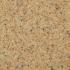 Кухонная мойка E1 Lava 57,5x49,5  sahara-бежевый