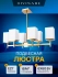 Подвесная люстра на штанге Divinare Фаварис 4504/17 LM-6 в форме куба Подвесная люстра на штанге Divinare Фаварис 4504/17 LM-6 в форме куба
